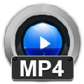赤兔MP4视频恢复精灵11.2正式版