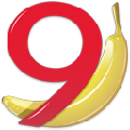 Banana9.2正式版