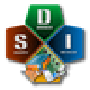 Snappy Driver Installer1.18.6免安装版