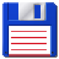 菲菲文档管理系统6.2正式版