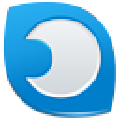 EzStatuion 3.0.6正式版 本地视频管理工具