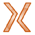 X档案通用人事档案管理工具4.1.0.1测试版