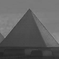 埃及古国七项修改器