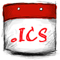ICSviewer