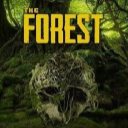 森林The Forest十五项修改器