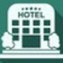 晨光星级酒店管理系统1.1免费版