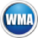 闪电WMA格式转换软件