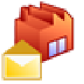 Total Outlook Converter 4.1.0.12正式版电子邮件转换工具
