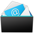 堪博群邮 1.1正式版堪博邮件群发软件