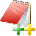 Tiff PDF Cleaner 4.1.0.15正式版