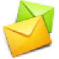 李氏邮件探新 3.1绿色版 李氏邮件探新软件