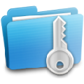 File Investigator Toolsv3.36免费版