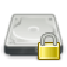 信捷加密王0.2免费版