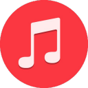McMusicPlayer3.6.2免安装版