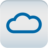 WD My Cloud1.0.7.18正式版