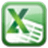 蓝梦EXCEL批量替换工具3.2绿色版