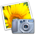 AMS Software PhotoWorks4.16正式版