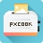 PxCook(像素大厨)