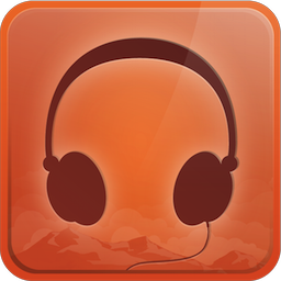 Boxoft Duplicate Music Finder1.1正式版