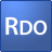 Remote Desktop Organizer 1.4.8,免费版远程桌面管理软件