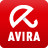 Avira Free Antivirus15.0.39.6汉化版