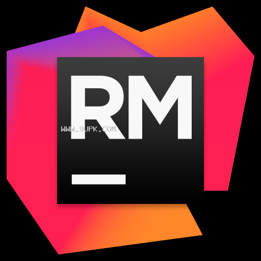 JetBrains RubyMine2018.08.24正式版