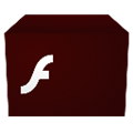 Boxoft Flash Package Builder