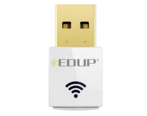 EDUP EP-AC1620驱动