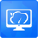 世友SVC网络视频监控软件5.0.1.2正式版