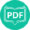 小智PDF阅读器2.3免费版
