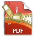 PDF Freeze1.3正式版