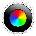 绿幕摄影工具1.1正式版