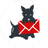 CoolUtils Mail Terrier 1.2绿色版邮件处理工具
