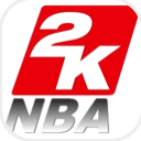 NBA2K19追忆修改器3.8绿色版