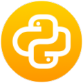 海龟Python编辑器 v1.7.4正式版