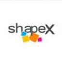 ShapeX1.3正式版