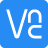 VNC Viewer 6.18.908正式版远程控制监控工具
