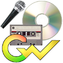 CyberLink AudioDirector 9