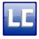 LCleanerin1.2.5免费版