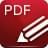 PDF-XChange Editor汉化版下载
