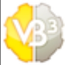GSi VB31.1.1绿色版