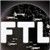 FTL超越光速十一项修改器