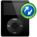 ImTOO iPod Computer Transfer5.7.22正式版