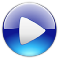 ImTOO DVD to MP4 Converter7.8.24正式版