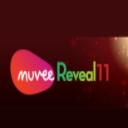Muvee Revea11