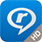 RealPlayer HD16.0.6.7正式版