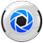 Reallusion iClone Pro7.3.2205.2免费版
