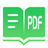 极光PDF阅读器1.1.9.2免费版