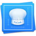 PictureNook2.1正式版