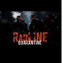 RadLINE隔离七项修改器